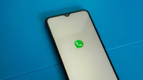 "Whatsapp" bu telefonlarda İŞLƏMƏYƏCƏK