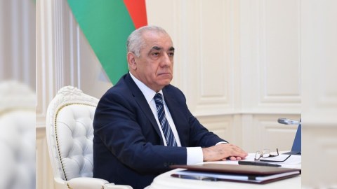 Mühafizə olunan duracaqlarda ödəniş qaydası dəyişdi - QƏRAR