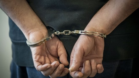 Qubada 19 kq narkotik aşkarlandı - FOTO