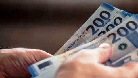 Korrupsiya barədə məlumat verənlərə pul mükafatı ödəniləcək
