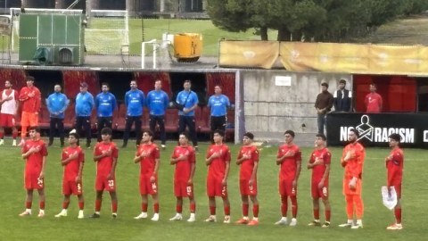 Millimiz Yaponiyanı penaltilərdə məğlub etdi