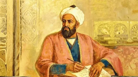 İmam Qəzali: şöhrəti tərk edib həqiqəti axtaran alim