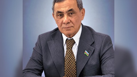 Zəfərin siyasi strategiyası