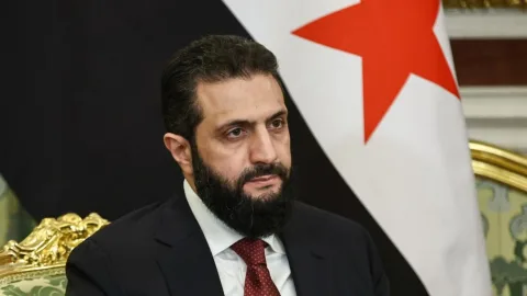سوریه تا 20 هزار سرباز در برابر حوثی ها می فرستد