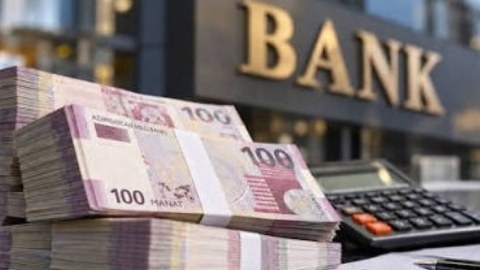 Kredit faizləri ilə bağlı mühüm dəyişiklik – VİDEO