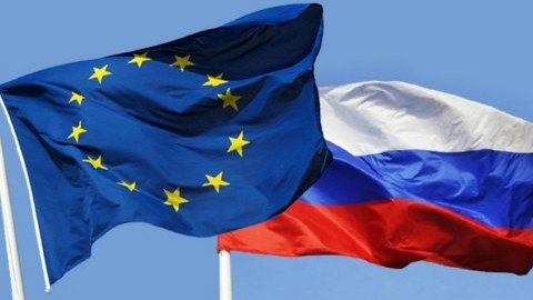 Утвержден 22-й пакет санкций против России