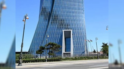 Kredit riskləri ilə bağlı qaydalara yenidən baxıldı