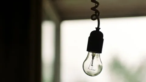 Sabah Naxçıvanın bir sıra ərazilərində işıq kəsiləcək 