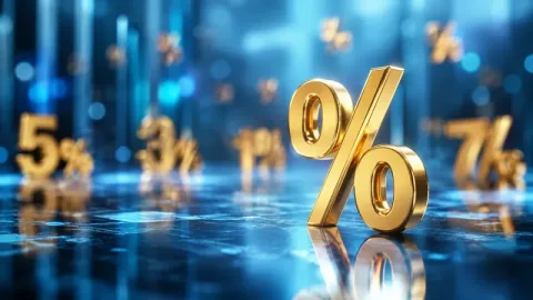 Vergilərin ən az və ən yüksək olduğu ölkələrin YENİ SİYAHISI
