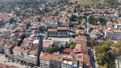 Türkiyədə infeksiya şəhəri cənginə aldı: 5 min nəfər yoluxub