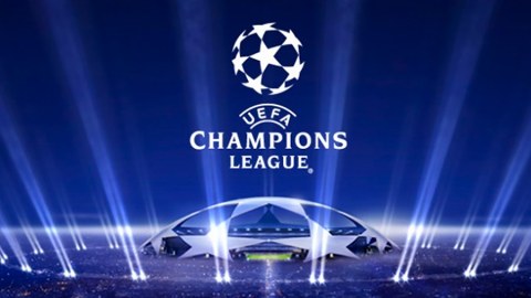 Çempionlar Liqasında II tur: bugünkü oyunlar - TƏQVİM