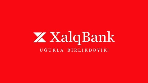 Xalq Bank III rübün yekunlarını açıqladı