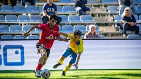 Azərbaycan millisi 3-cü yer uğrunda mübarizə aparacaq