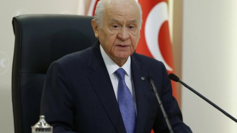 Azərbaycan və Türkiyə bir-birindən ayrılmaz bir bütövdür - Bağçalı