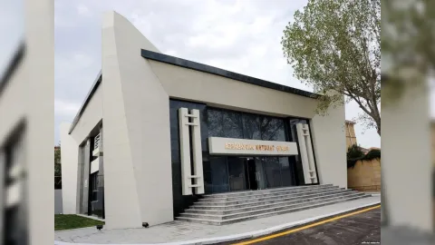Basın Konseyi Türk medyasına çağrı yaptı