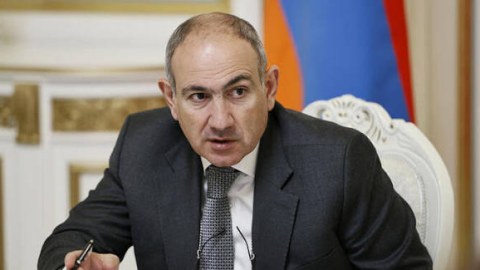 Փաշինյանը հանձնարարել է ստուգել ընտրական ճնշումների մասին պնդումները