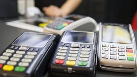 POS-terminal tariflərinin azaldılması təklif olunur