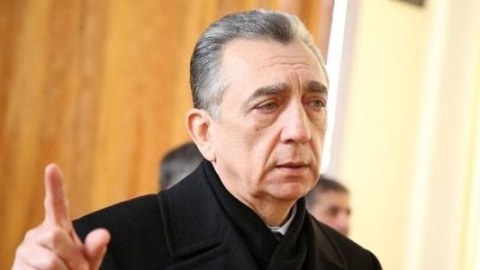 Eldar Əzizov Bakının qışa hazırlığı ilə bağlı tapşırıqlar verdi