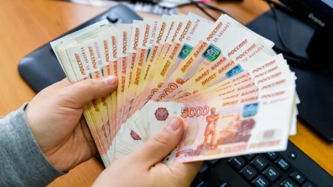 Rusiyada ən çox maaş alan fəhlə ixtisasları – “İlk 5-lik”
