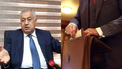 Hər rayonda icra başçısı əvəzinə 14 nümayəndə olmalıdır