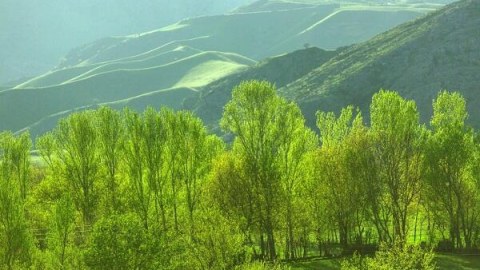 Mincivan qəsəbəsinin azad olunmasından 6 il ötür