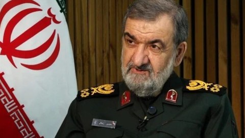 İran ABŞ-a şərt qoydu: Bu baş verməsə, danışıqlar olmayacaq