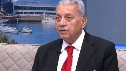Zaur Rzayevin səhhəti necədir? - son məlumat 