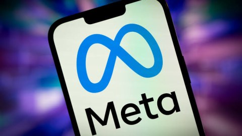 “Meta” 25 milyard dollar cərimə ödəyəcək