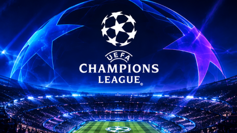 Çempionlar Liqasında III tur yekunlaşıb - NƏTİCƏLƏR
