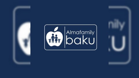 Bakıda məşhur mağaza reklam qaydalarını pozdu - Dövlət Agentliyi cərimələdi
