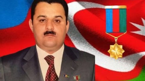 Yeni Klinikadan Milli Qəhrəmanın son vəziyyəti AÇIQLANDI