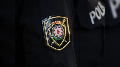 82 kiloqram narkotik dövriyyədən çıxarılıb