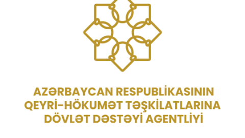 QHT-lər üçün daha bir müsabiqə elan edildi
