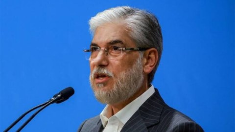 İranda Azərbaycan dilində nə orta, nə də ali məktəb var - İrana cavab