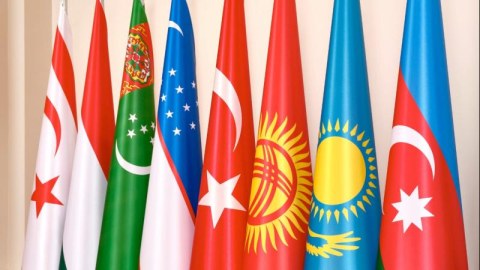TDT Zirvəsində müzakirə ediləcək MÖVZULAR