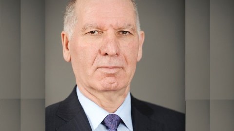 Sabiq deputatın şirkətinə cinayət işi açıldı
