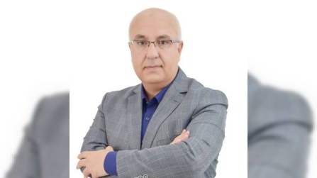 Müstəqillik diktə yox, qarşılıqlı hörmətdir