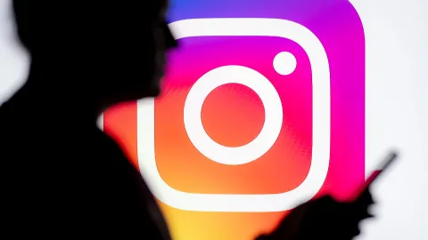 "Instagram"da yeni funksiya