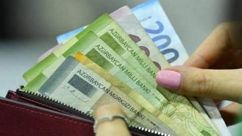 Azərbaycanda yeni cərimələr nəzərdə tutulur – MƏBLƏĞLƏR