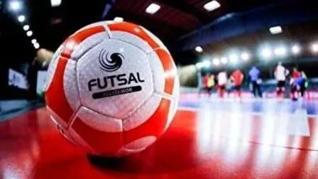 Çempionlar Liqası: Təmsilçimiz məğlub oldu
