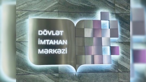 Buraxılış və qəbul imtahanları elektron keçiriləcək? 