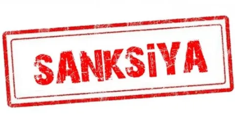 Azərbaycanın beynəlxalq sanksiya siyahısı yenilənib
