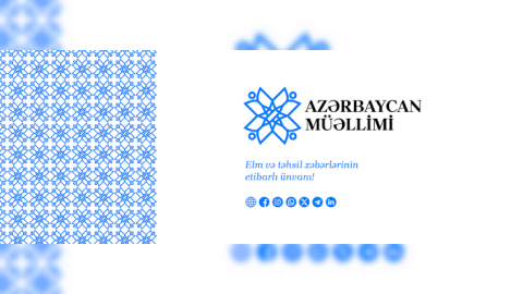 Jurnalistlər döyülüb, rəsmi qəzetin tənqidi isə operatora yönəldi