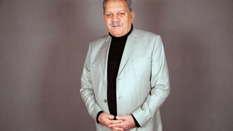 Nazirlik: Zaur Rzayev Azərbaycan musiqi mədəniyyətində xüsusi yer tutub
