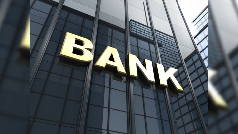 Azərbaycanda yeni böyük bank yaranacaq