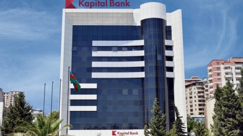 Sahibkar qadın “Kapital Bank”ı və notariat ofisini məhkəməyə verdi