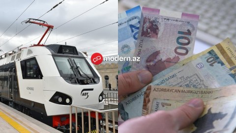 Sabahdan Tbilisiyə daha çox reys gedəcək - YENİ QİYMƏTLƏR