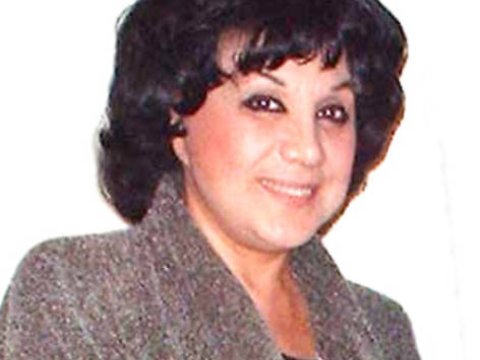 “Klip təcrübəmiz iməkləmək mərhələsini keçir”