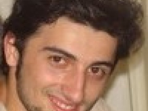 Qırx il əvvəlin və müasir Azərbaycanın gəncləri...