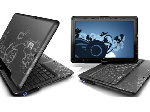 Avropa Liseyinin şagirdlərinə 100 notebook verilib